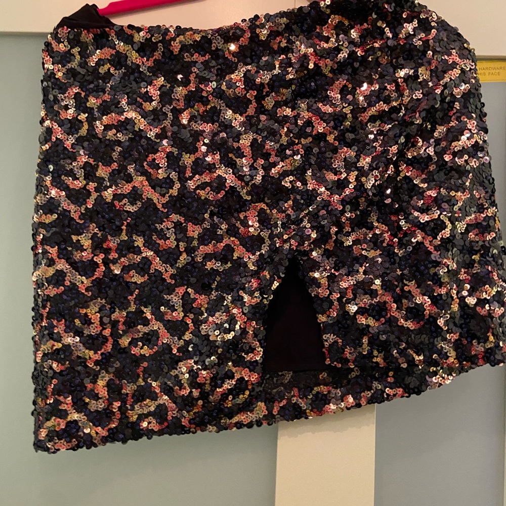 Urban Outfitters skirt